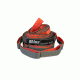 Atlas Chroma -Red/Charcoal