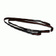 Eagle's Nest Outfitters Atlas EXT Utility Strap-Black/Red
