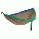 Eagle's Nest Outfitters Double Nest Hammock - ATC Special Addition