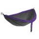 Eagle's Nest Outfitters DoubleNest Hammock