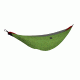 Eagle's Nest Outfitters Ember 2 Under Quilt-Lime/Charcoal
