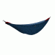 Eagle's Nest Outfitters Ember 2 Under Quilt-Navy/Royal