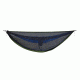 Eagle's Nest Outfitters Guardian SL Bug Net-Olive