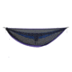 Eagle's Nest Outfitters Guardian SL Bug Net-Purple