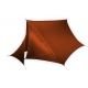 Eagle's Nest Outfitters House Fly Rain Tarp