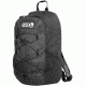Eagle's Nest Outfitters Indio Backpack-Grey/Charcoal