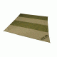 Islander Insect Shield Blanket-Khaki/Olive