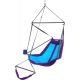 Eno Lounger Chair