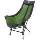 Eagle's Nest Outfitters Lounger DL Chair