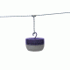 Eagle's Nest Outfitters Moonshine Lantern-Purple