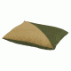 ParaPillow-Khaki/Olive