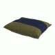 ParaPillow-Navy/Olive