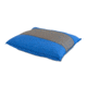 Eagle's Nest Outfitters ParaPillow-Royal/Charcoal