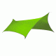 Pro Fly Rain Tarp-Limeade