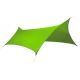 Eagle's Nest Outfitters ProFly Rain Tarp