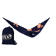 Eagle's Nest Outfitters ProNest Hammock-Navy