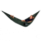 Eagle's Nest Outfitters ProNest Hammock-Red