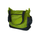 Eagle's Nest Outfitters Relay Tote-Lime/Charcoal