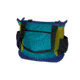 Relay Tote-Retro Tri Version 2