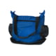 Eagle's Nest Outfitters Relay Tote