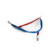 Eno Single Nest Hammock