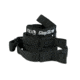 Eagle's Nest Outfitters Slap Strap Hammock Strap 25mm