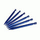 Eagle's Nest Outfitters Tarp Stakes-Royal