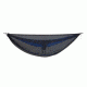 Eagles Nest Outfitters Guardian SL Bug Net-Charcoal