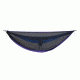 Eagles Nest Outfitters Guardian SL Bug Net-Purple