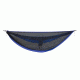 Eagles Nest Outfitters Guardian SL Bug Net-Royal