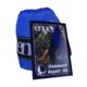 Eno Hammock Repair Kit