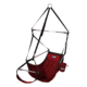Eagles Nest Outfitters Lounger Chair-Sangria