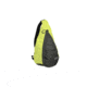 Eagles Nest Outfitters Possum Pocket-Lime/Black