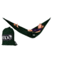 Eagles Nest Outfitters ProNest Hammock-Forest Green