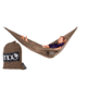 Eagles Nest Outfitters ProNest Hammock-Khaki