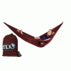 Eagles Nest Outfitters ProNest Hammock-Charcoal