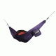 Eagles Nest Outfitters Underbelly Gear Sling-Purple