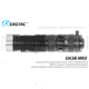 EAGTAC DX3B Clicky MKII Flashlight, Black, 3100lm, DX3B Clicky MKII-SST70-CW