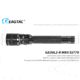 EAGTAC GX30L2R MKII Flashlight, Black, 3100lm, GX30L2R MKII-SST70-CW