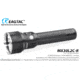 EAGTAC MX30L2CR 3 x CSLPM1 Flashlight, 32650 13000mAh li-ion, CW LED, 3100 Lumen, Black, MX30L2CR-3*CSLPM1-CW