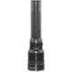 EAGTAC MX30L2R XHP70.2 Flashlight, 32650 13000mAh li-ion, NW LED, 4205 Lumen, Black, MX30L2R-XHP702-NW