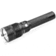 EAGTAC MX30L2R XHP70.2 Flashlight, 32650 13000mAh li-ion, NW LED, 4205 Lumen, Black, MX30L2R-XHP702-NW