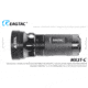 EAGTAC MX3T-C Flashlight, Black, 10,000lm, MX3T-C-4*SST70-CW