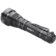 EAGTAC S25V CSLPM1 Flashlight, 21700 5000mAh li-ion, CW LED, 1200 Lumen, Black, S25V-CSLPM1-CW