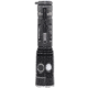 EAGTAC TX3V XHP70.2 Flashlight, 21700 5000mAh li-ion, NW LED, 3317 Lumen, Black, TX3V-XHP702-NW