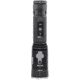 EAGTAC TX3V XHP70.2 Flashlight, 21700 5000mAh li-ion, NW LED, 3317 Lumen, Black, TX3V-XHP702-NW