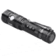 EAGTAC TX3V XHP70.2 Flashlight, 21700 5000mAh li-ion, NW LED, 3317 Lumen, Black, TX3V-XHP702-NW