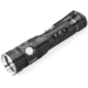 EAGTAC TX3V XHP70.2 Flashlight, 21700 5000mAh li-ion, NW LED, 3317 Lumen, Black, TX3V-XHP702-NW