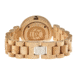 Earth Ew2201 Stomates Watch, Khaki/tan ETHEW2201