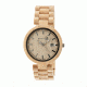 Earth Ew2201 Stomates Watch, Khaki/tan ETHEW2201